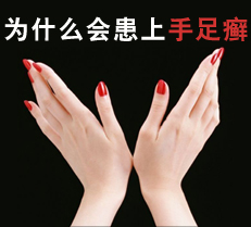 ΪʲôỼѢ